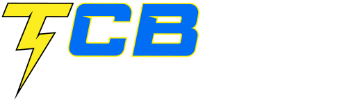 TCB_Logo521x162_WhiteV2
